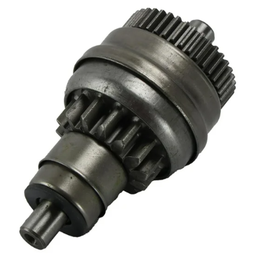 14686 CLUTCH DE UNA VIA Y/O BENDIX NAVI 110 - Imagen 1