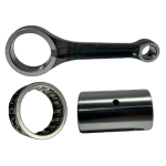 KIT BIELA COMPLETO BOXER KTEC CORTA