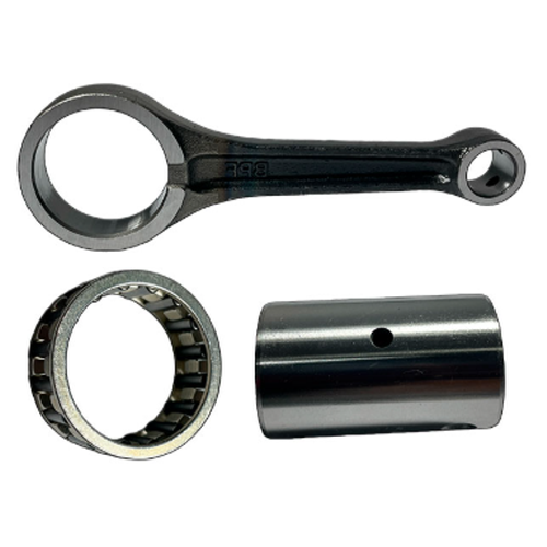 14688 KIT BIELA COMPLETO BOXER KTEC CORTA - Imagen 1