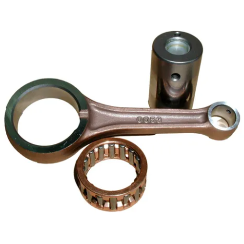 14689 KIT BIELA COMPLETO DISCOVER 125 DTS- - Imagen 1
