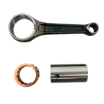 KIT BIELA COMPLETO GS 125