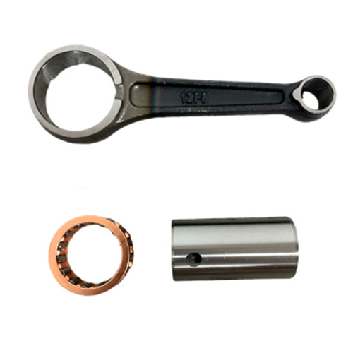 14691 KIT BIELA COMPLETO GS 125 - Imagen 1