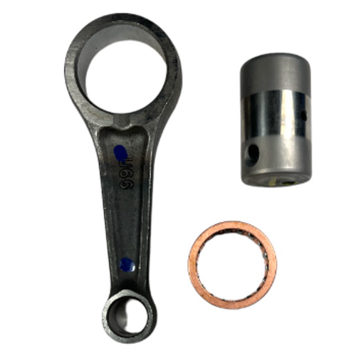 14692 KIT BIELA COMPLETO TVS 100 SPORT - Imagen 1