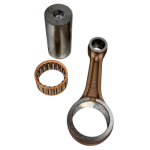 KIT BIELA COMPLETO XTZ 250