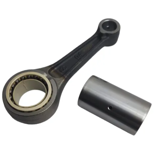 14696 KIT BIELA COMPLETO APACHE 160 4V - Imagen 1