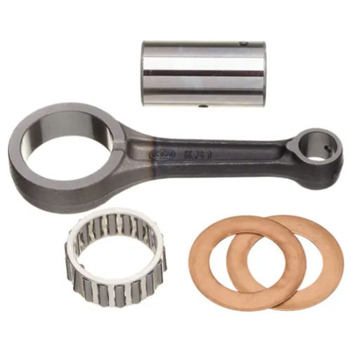 14697 KIT BIELA COMPLETO CBR 250 - Imagen 1