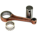 KIT BIELA COMPLETO  BOXER CT102
