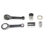 KIT BIELA COMPLETO WAVE 110