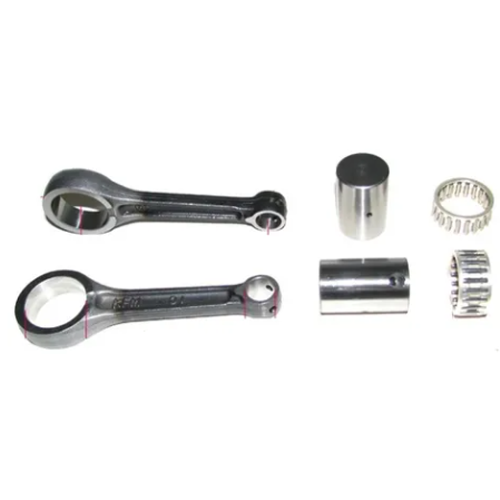 14700 KIT BIELA COMPLETO WAVE 110 - Imagen 1