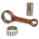 KIT BIELA COMPLETO PULSAR 180 F.I