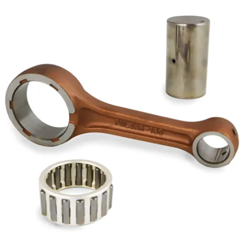 14701 KIT BIELA COMPLETO PULSAR 180 F.I - Imagen 1