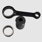 KIT BIELA COMPLETO AKT JET 4/DYNAMIC 125 R