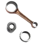 KIT BIELA COMPLETO R15 V3/MT15