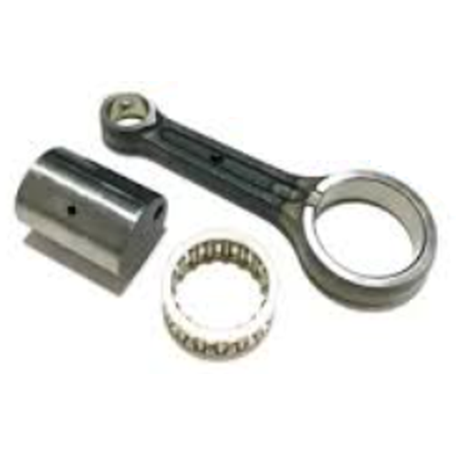 14705 KIT BIELA COMPLETO GIXXER 250 - Imagen 1