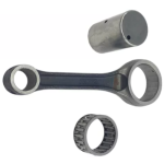 KIT BIELA COMPLETO PULSAR 150 UG