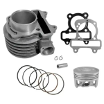 KIT CILINDRO COMPLETO NAVI 110