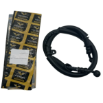 MANGUERA FRENO DELANTERO VICTORY ONE ST 100