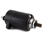MOTOR DE ARRANQUE PULSAR 200 NS 9T