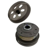 CLUTCH AUTOMATICO COMPLETO NAVI 110
