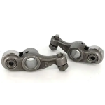 BALANCINES CB110/DREAM NEO 110/NAVI 110 DIO 110