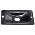 TAPA TENSOR CADENA TVS RTR1604V-APACHE RTR 200
