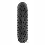 LLANTA 110 70 R 17 PROTORQ EXTREME TL