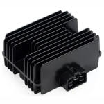 REGULADOR PARA GIXXER150 GXMOTOR