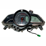 VELOCIMETRO PARA PULSAR NS 160 GX MOTOR