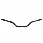 MANUBRIO PARA GIXXER 150 FI GXMOTOR