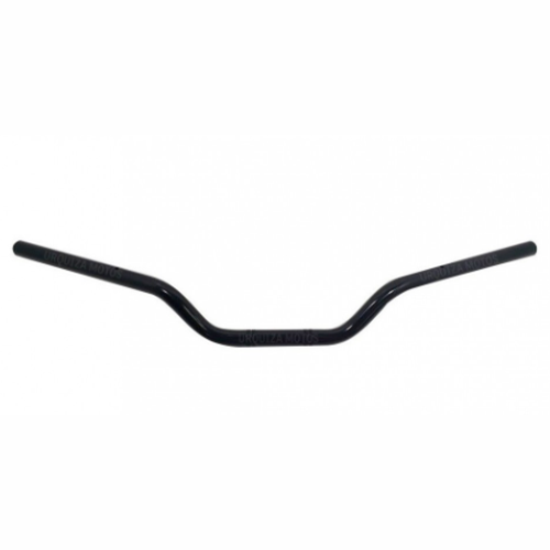 14808 MANUBRIO PARA GIXXER 150 FI GXMOTOR - Imagen 1