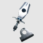 TENSOR DE CADENA MRX150 GXMOTOR