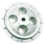 PLATO DE PRESION CLUTCH FZ 16 ORIGINAL