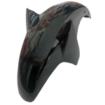 GUARDAFANGO DELANTERO HUNK 125 ORIGINAL