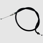 GUAYA DE ACELERADOR HUNK 125 ORIGINAL