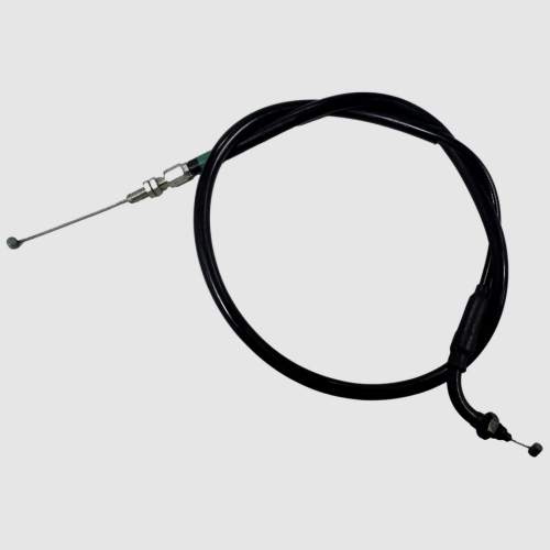 GUAYA DE ACELERADOR HUNK 125 ORIGINAL