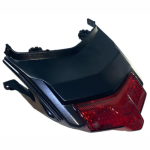 STOP NITRO 125 ORIGINAL