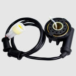 SENSOR DE VELOCIMETRO AKT CR5 ORIGINAL
