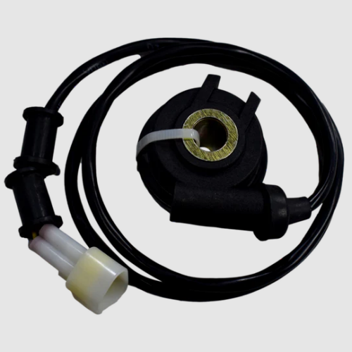 14850 SENSOR DE VELOCIMETRO AKT 180 TTR ORIGINAL - Imagen 1