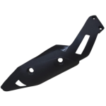 PROTECTOR MOFLE AKT TTR 150 ORIGINAL
