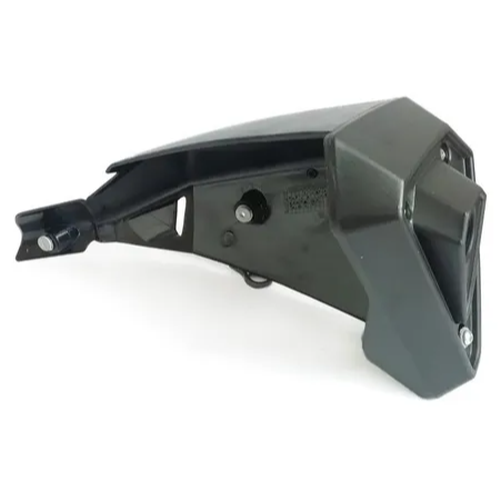 14852 PROTECTOR MOFLE AKT 180 CR5 ORIGINAL - Imagen 1