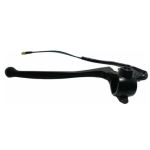 MANIGUETA CLUTCH AKT NKD 125 CBS MODELO NUEVO ORIGINAL