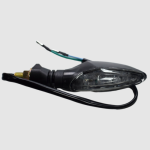 DIRECCIONAL TRASERZ IZQ AKT CR4  TTR 200 ORIGINAL