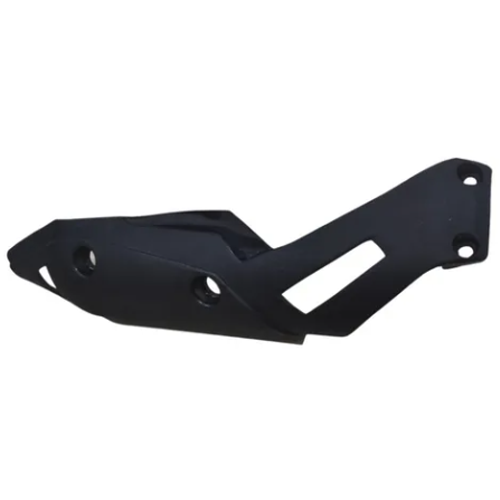 14874 PROTECTOR CURVA MOFLE AKT KTL TTR 150 180 ORIGINAL - Imagen 1