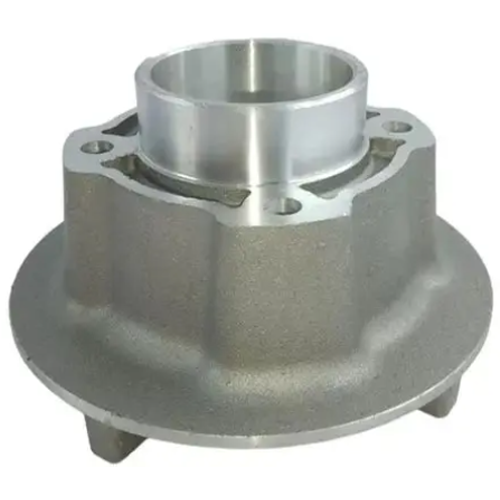 14875 PORTA SPROCKET RTR APACHE - Imagen 1