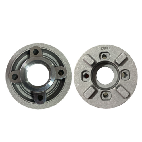 14876 PORTA SPROCKET TVS 100 SPORT - Imagen 1