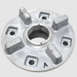 PORTA SPROCKET SUZUKI GXR