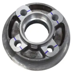PORTA SPROCKET DISCOVER 100