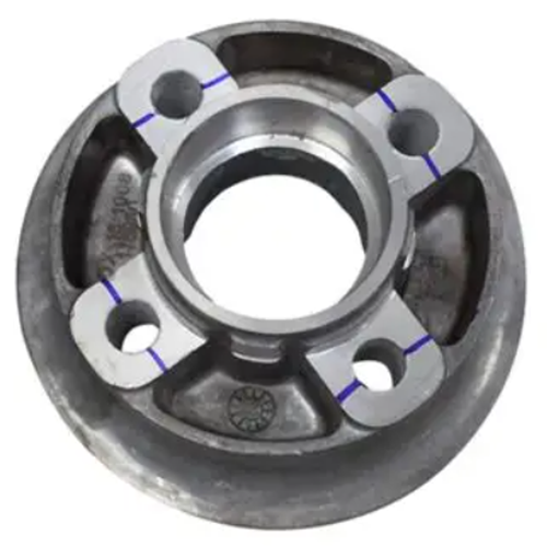 14880 PORTA SPROCKET DISCOVER 100 - Imagen 1