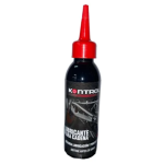 LUBRICANTE DE CADENAS EN ACEITE MARCA KONTROL 120 ML