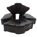 CAUCHOS CAMPANA AKT EVO R3